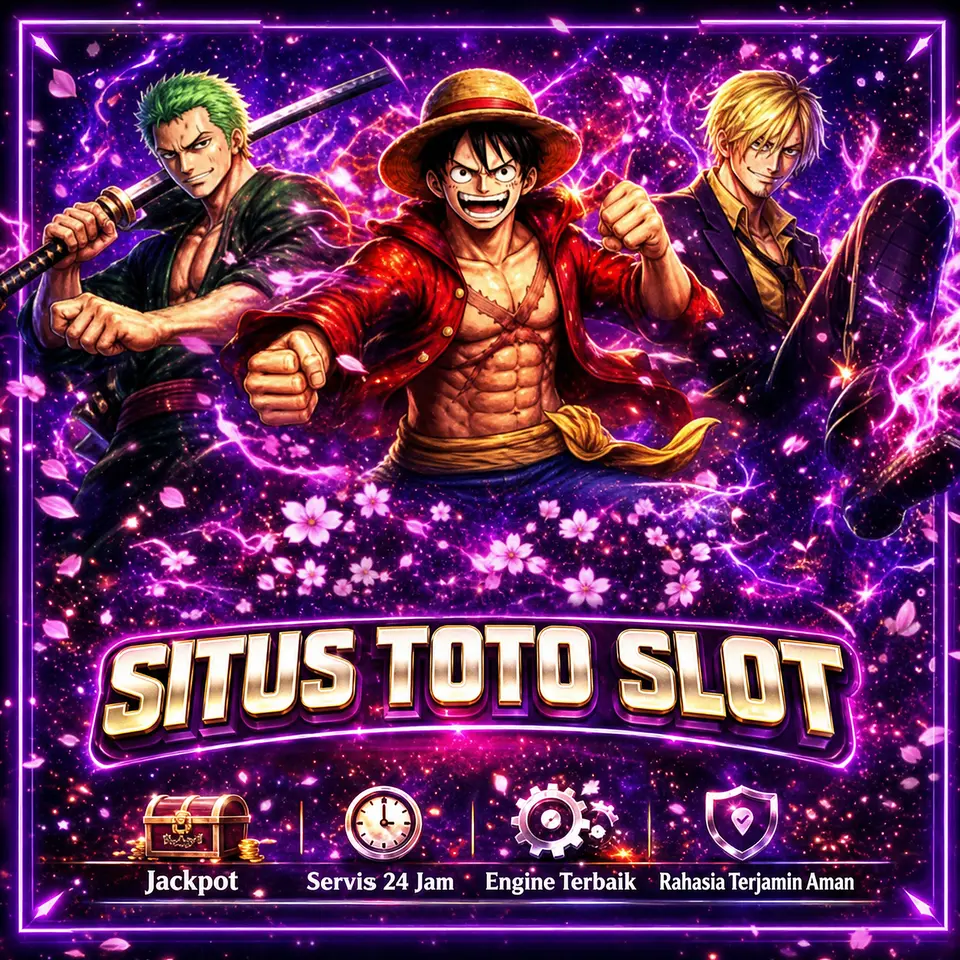 osg888 APK