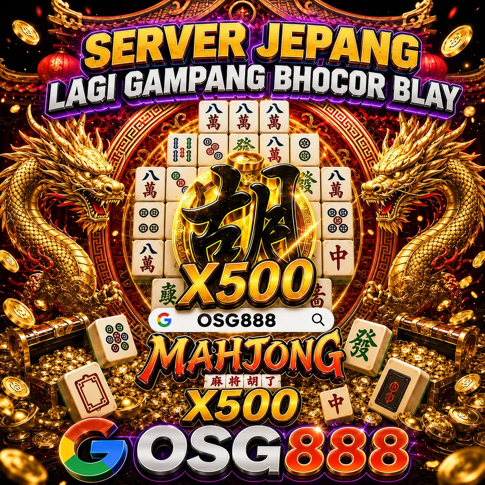 osg888 APK