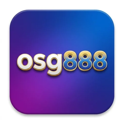 🔥 osg888 Situs Resmi - osg888 Login Akun Terbaru ✅